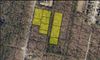 446 Chris Gaupp Drive photo